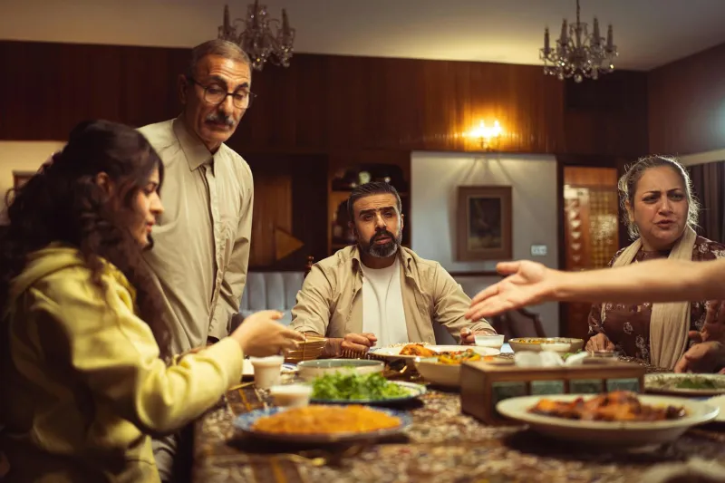 Six O'Clock Sharp and Everyone Was There: How America Lost Its Most Sacred Daily Tradition